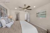 4411 Allenite Point - Photo 21