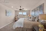 4411 Allenite Point - Photo 22