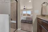 4411 Allenite Point - Photo 24