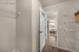 4411 Allenite Point - Photo 25