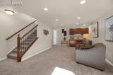 4411 Allenite Point - Photo 27