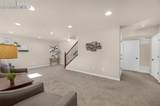 4411 Allenite Point - Photo 30