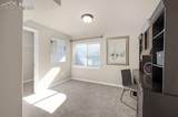 4411 Allenite Point - Photo 31