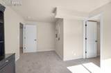 4411 Allenite Point - Photo 32