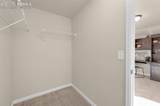 4411 Allenite Point - Photo 33