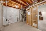 4411 Allenite Point - Photo 34