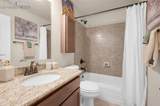 4411 Allenite Point - Photo 35