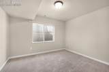 4411 Allenite Point - Photo 36