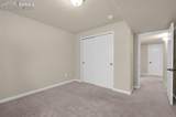 4411 Allenite Point - Photo 37
