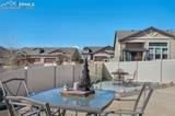 4411 Allenite Point - Photo 38