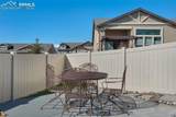 4411 Allenite Point - Photo 39