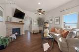 4411 Allenite Point - Photo 4