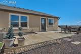 4411 Allenite Point - Photo 40