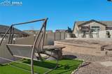 4411 Allenite Point - Photo 41
