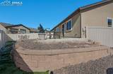 4411 Allenite Point - Photo 42