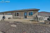 4411 Allenite Point - Photo 43