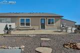 4411 Allenite Point - Photo 44