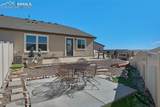 4411 Allenite Point - Photo 45