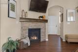 4411 Allenite Point - Photo 5