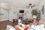 4411 Allenite Point - Photo 7