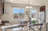 4411 Allenite Point - Photo 9