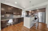 1053 Crystal Basin Drive - Photo 15