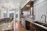 1053 Crystal Basin Drive - Photo 17