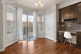 1053 Crystal Basin Drive - Photo 19