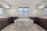 1053 Crystal Basin Drive - Photo 27