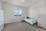 1053 Crystal Basin Drive - Photo 29