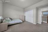 1053 Crystal Basin Drive - Photo 30