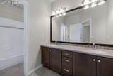 1053 Crystal Basin Drive - Photo 31