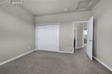 1053 Crystal Basin Drive - Photo 33