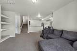 1053 Crystal Basin Drive - Photo 35