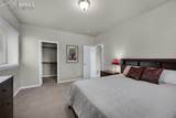 1053 Crystal Basin Drive - Photo 44