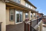 1053 Crystal Basin Drive - Photo 45