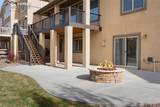 1053 Crystal Basin Drive - Photo 46