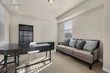 1053 Crystal Basin Drive - Photo 5