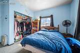 511 13th Street - Photo 10