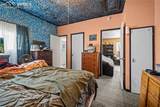 511 13th Street - Photo 12