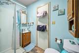 511 13th Street - Photo 13