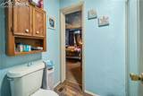 511 13th Street - Photo 14