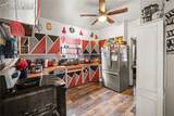 511 13th Street - Photo 15