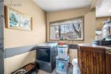 511 13th Street - Photo 17