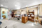 511 13th Street - Photo 18