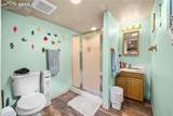 511 13th Street - Photo 20