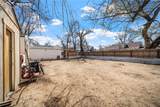 511 13th Street - Photo 24