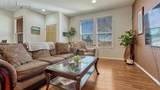 7620 Sandy Springs Point - Photo 7