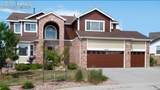 10932 Huron Peak Place - Photo 1