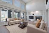 10932 Huron Peak Place - Photo 2